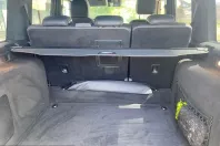 Mercedes-Benz G 450 (Clasa G) din 2025 cu 26.700 km - oferta MER247099 - foto 14