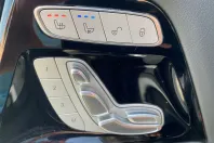 Mercedes-Benz G 450 (Clasa G) din 2025 cu 26.700 km - oferta MER247099 - foto 18