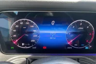 Mercedes-Benz G 450 (Clasa G) din 2025 cu 26.700 km - oferta MER247099 - foto 20