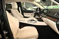 Mercedes-Benz GLE 350 (Clasa GLE) din 2024 cu 84.809 km - oferta MER247100 - foto 2