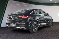 Mercedes-Benz GLE 350 (Clasa GLE) din 2024 cu 84.809 km - oferta MER247100 - foto 3