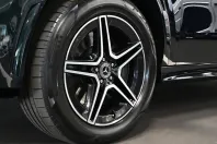 Mercedes-Benz GLE 350 (Clasa GLE) din 2024 cu 84.809 km - oferta MER247100 - foto 5