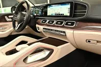 Mercedes-Benz GLE 350 (Clasa GLE) din 2024 cu 84.809 km - oferta MER247100 - foto 6