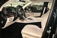 Mercedes-Benz GLE 350 (Clasa GLE) din 2024 cu 84.809 km - oferta MER247100 - foto 7