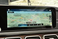 Mercedes-Benz GLE 350 (Clasa GLE) din 2024 cu 84.809 km - oferta MER247100 - foto 8