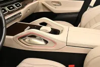 Mercedes-Benz GLE 350 (Clasa GLE) din 2024 cu 84.809 km - oferta MER247100 - foto 11