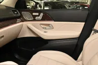 Mercedes-Benz GLE 350 (Clasa GLE) din 2024 cu 84.809 km - oferta MER247100 - foto 12