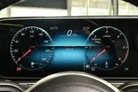 Mercedes-Benz GLE 350 (Clasa GLE) din 2024 cu 84.809 km - oferta MER247100 - foto 13