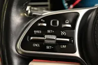 Mercedes-Benz GLE 350 (Clasa GLE) din 2024 cu 84.809 km - oferta MER247100 - foto 14