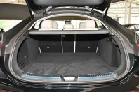 Mercedes-Benz GLE 350 (Clasa GLE) din 2024 cu 84.809 km - oferta MER247100 - foto 21