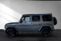 Mercedes-Benz G 450 (Clasa G) din 2024 cu 13.670 km - oferta MER247101 - foto 2