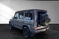 Mercedes-Benz G 450 (Clasa G) din 2024 cu 13.670 km - oferta MER247101 - foto 3