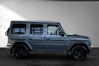 Mercedes-Benz G 450 (Clasa G) din 2024 cu 13.670 km - oferta MER247101 - foto 5