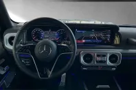 Mercedes-Benz G 450 (Clasa G) din 2024 cu 13.670 km - oferta MER247101 - foto 8