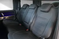 Mercedes-Benz G 450 (Clasa G) din 2024 cu 13.670 km - oferta MER247101 - foto 9