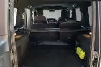 Mercedes-Benz G 450 (Clasa G) din 2024 cu 13.670 km - oferta MER247101 - foto 10