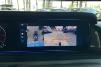 Mercedes-Benz G 450 (Clasa G) din 2024 cu 13.670 km - oferta MER247101 - foto 12