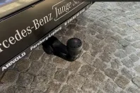 Mercedes-Benz G 450 (Clasa G) din 2024 cu 13.670 km - oferta MER247101 - foto 15