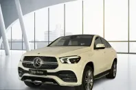 Mercedes-Benz GLE 350 (Clasa GLE) din 2024 cu 65.551 km - oferta MER247102 - foto 1