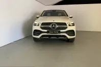 Mercedes-Benz GLE 350 (Clasa GLE) din 2024 cu 65.551 km - oferta MER247102 - foto 2