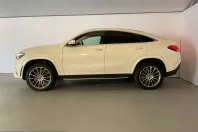 Mercedes-Benz GLE 350 (Clasa GLE) din 2024 cu 65.551 km - oferta MER247102 - foto 3