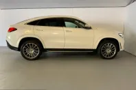 Mercedes-Benz GLE 350 (Clasa GLE) din 2024 cu 65.551 km - oferta MER247102 - foto 4