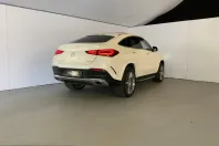 Mercedes-Benz GLE 350 (Clasa GLE) din 2024 cu 65.551 km - oferta MER247102 - foto 5