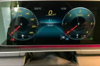 Mercedes-Benz GLE 350 (Clasa GLE) din 2024 cu 65.551 km - oferta MER247102 - foto 11
