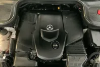 Mercedes-Benz GLE 350 (Clasa GLE) din 2024 cu 65.551 km - oferta MER247102 - foto 13