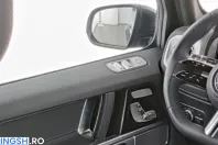 Mercedes-Benz G 450 (Clasa G) din 2025 cu 7.474 km - oferta MER247103 - foto 4