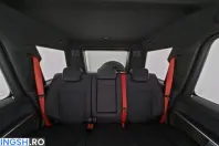 Mercedes-Benz G 450 (Clasa G) din 2025 cu 7.474 km - oferta MER247103 - foto 7