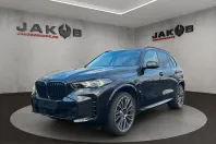 BMW X5 (Seria X) din 2024 cu 35.833 km - oferta BMW247104 - foto 2