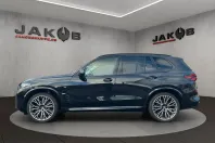 BMW X5 (Seria X) din 2024 cu 35.833 km - oferta BMW247104 - foto 3