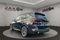BMW X5 (Seria X) din 2024 cu 35.833 km - oferta BMW247104 - foto 4
