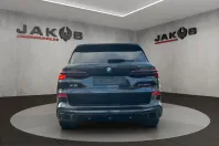 BMW X5 (Seria X) din 2024 cu 35.833 km - oferta BMW247104 - foto 5