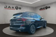 BMW X5 (Seria X) din 2024 cu 35.833 km - oferta BMW247104 - foto 6