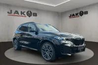 BMW X5 (Seria X) din 2024 cu 35.833 km - oferta BMW247104 - foto 8