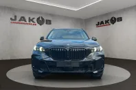 BMW X5 (Seria X) din 2024 cu 35.833 km - oferta BMW247104 - foto 9