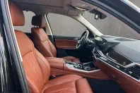 BMW X5 (Seria X) din 2024 cu 35.833 km - oferta BMW247104 - foto 12
