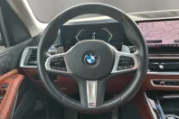 BMW X5 (Seria X) din 2024 cu 35.833 km - oferta BMW247104 - foto 15