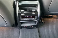 BMW X5 (Seria X) din 2025 cu 29.200 km - oferta BMW247105 - foto 11