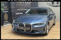 BMW 420 (Seria 4) din 2022 cu 85.400 km - oferta BMW247106 - foto 3