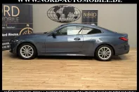 BMW 420 (Seria 4) din 2022 cu 85.400 km - oferta BMW247106 - foto 5