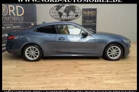 BMW 420 (Seria 4) din 2022 cu 85.400 km - oferta BMW247106 - foto 6
