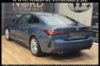 BMW 420 (Seria 4) din 2022 cu 85.400 km - oferta BMW247106 - foto 7