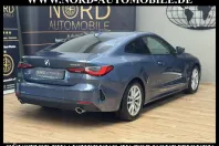 BMW 420 (Seria 4) din 2022 cu 85.400 km - oferta BMW247106 - foto 9