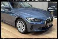 BMW 420 (Seria 4) din 2022 cu 85.400 km - oferta BMW247106 - foto 10