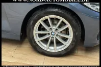 BMW 420 (Seria 4) din 2022 cu 85.400 km - oferta BMW247106 - foto 11