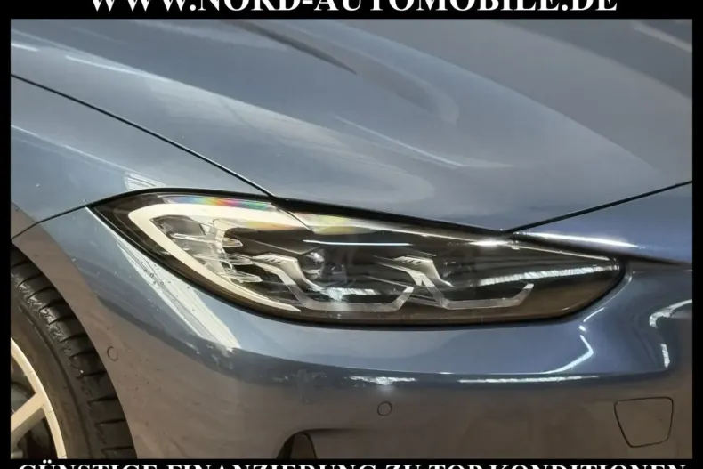 BMW 420 (Seria 4) din 2022 cu 85.400 km - oferta BMW247106 - foto 12