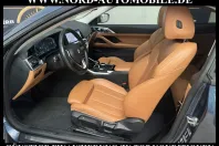BMW 420 (Seria 4) din 2022 cu 85.400 km - oferta BMW247106 - foto 14